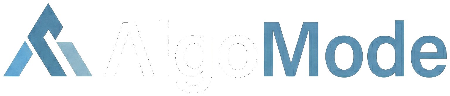 AlgoMode