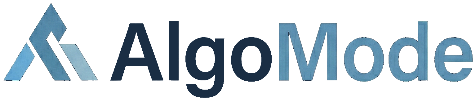 AlgoMode
